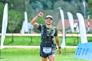 BIB: 5024
                            <button type="button" onclick="openModal(25033562)" class="btn btn-primary btn-sm float-right btn-popup" data-toggle="modal" data-target=".modal-high-quality">
                        <i class="fas fa-shopping-cart"></i> Add to Cart
                    </button>
                                            <button type="button" onclick="isThisMe(25033562, true)" class="btn btn-success btn-sm float-right btn-popup btn-isme hidden" data-toggle="tooltip" data-placement="bottom" title="นี่คือรูปของคุณใช่ไหม คลิกที่นี่เพื่อเอาเข้าอัลบั้ม">
                        <i class="fas fa-plus"></i> Add to album
                    </button>
                    <button type="button" onclick="isThisMe(25033562, false)" class="btn btn-warning btn-sm float-right btn-popup btn-isnotme hidden">
                        <i class="fas fa-ban"></i> Remove from album
                    </button>